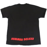 Vintage SADE Summer Deluxe T-shirt
