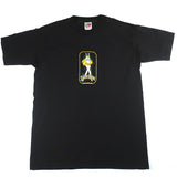 Vintage Sailor Moon '99 T-shirt