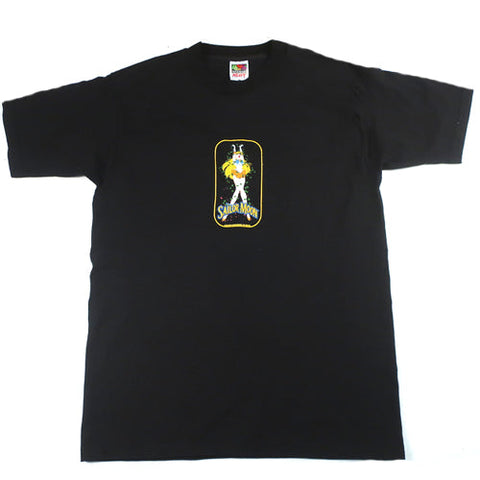Vintage Sailor Moon '99 T-shirt