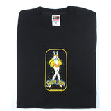 Vintage Sailor Moon '99 T-shirt