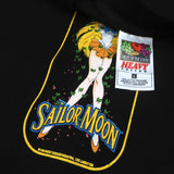 Vintage Sailor Moon '99 T-shirt