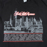 Vintage Saks Fifth Avenue T-shirt