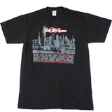 Vintage Saks Fifth Avenue T-shirt
