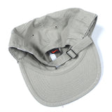 Vintage Nike Pete Sampras Hat
