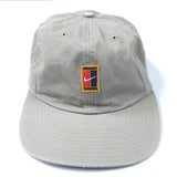 Vintage Nike Pete Sampras Hat