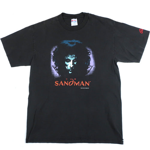 Vintage Sandman T-shirt