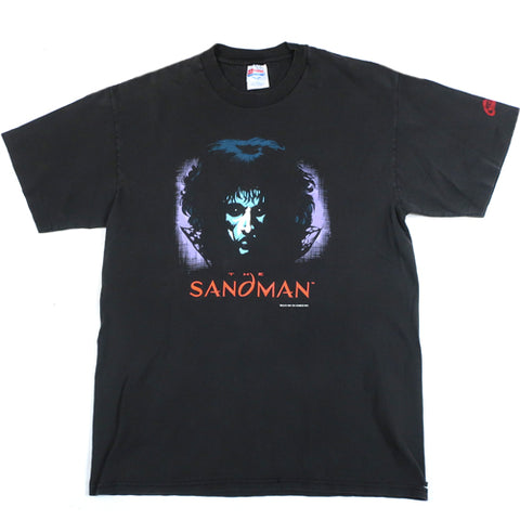 Vintage Sandman T-shirt