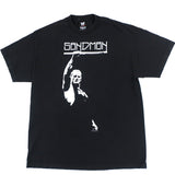 Vintage The Sandman T-Shirt