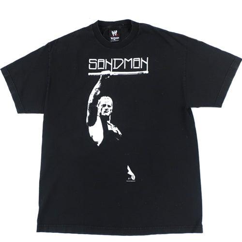 Vintage The Sandman T-Shirt