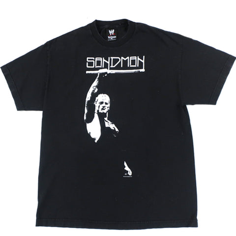 Vintage The Sandman T-Shirt