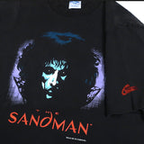 Vintage Sandman T-shirt