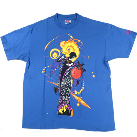 Vintage Sandman DC Comics T-shirt