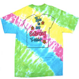 For All To Envy "D.A.I.S.Y Age" T-Shirt
