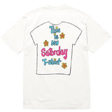 For All To Envy "D.A.I.S.Y. Age" T-Shirt