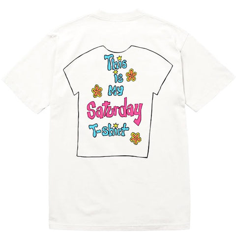 For All To Envy "D.A.I.S.Y. Age" T-Shirt