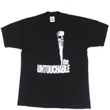 Vintage Scarface The Untouchable T-Shirt