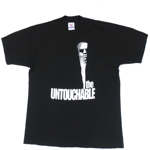 Vintage Scarface The Untouchable T-Shirt