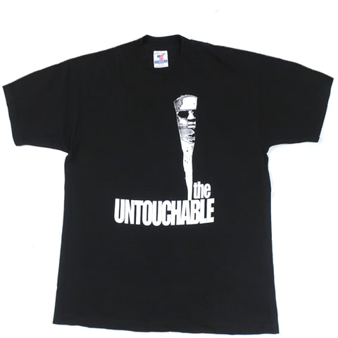 Vintage Scarface The Untouchable T-Shirt