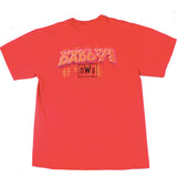Vintage Scott Steiner NWO T-Shirt