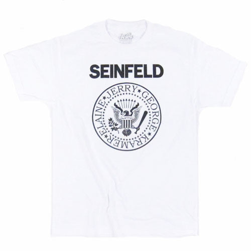 For All To Envy "Sedated" T-shirt