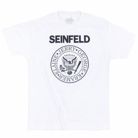 For All To Envy "Sedated" T-shirt