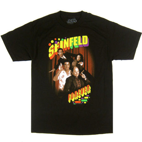 For All To Envy "Forever Bootleg" T-Shirt