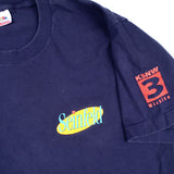 Vintage Seinfeld Promo T-shirt