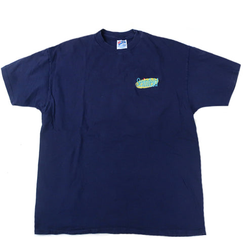 Vintage Seinfeld T-Shirt