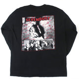 Vintage Sevendust T-shirt