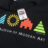 Vintage SFMOMA T-shirt