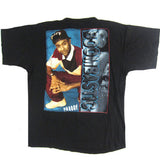 Vintage Shaggy Mr Lover Boombastic T-Shirt