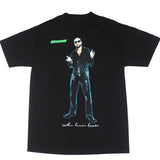 Vintage Shaggy Mr Lover Lover T-Shirt