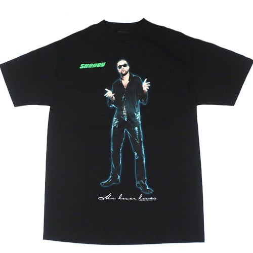Vintage Shaggy Mr Lover Lover T-Shirt