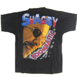 Vintage Shaggy Boombastic T-Shirt