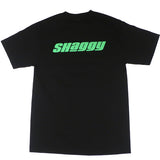 Vintage Shaggy Mr Lover Lover T-Shirt