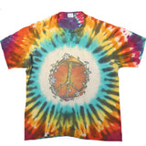 Vintage Shrooms T-shirt
