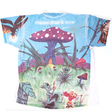 Vintage Shroomarama T-shirt