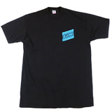 Vintage Sig Sauer Sigarms T-shirt