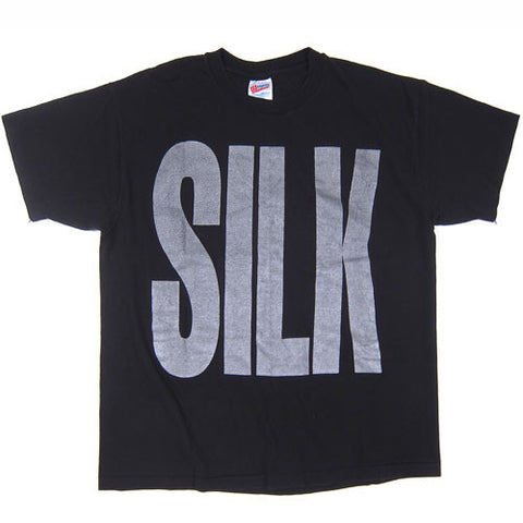 Vintage SILK Freak Me T-Shirt