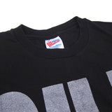 Vintage SILK Freak Me T-Shirt