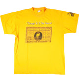 Vintage Silkk The Shocker Charge It 2 Da Game T-shirt