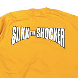 Vintage Silkk The Shocker Charge It 2 Da Game T-shirt