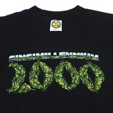 Vintage Sinsimillenium 2000 T-Shirt