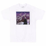 For All To Envy "Purple Punch" T-Shirt