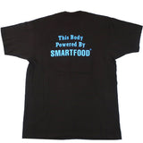 Vintage Smartfood Popcorn T-shirt