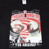 Vintage Smashing Pumpkins 1999 T-shirt