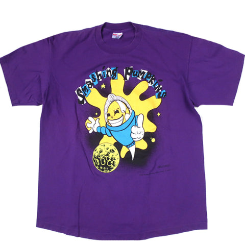Vintage Smashing Pumpkins T-shirt