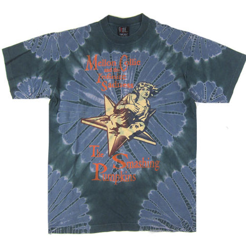 Vintage Smashing Pumpkins T-Shirt