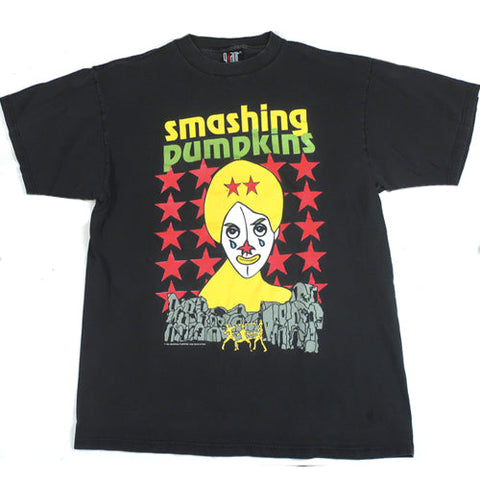 Vintage Smashing Pumpkins T-shirt