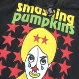 Vintage Smashing Pumpkins T-shirt
